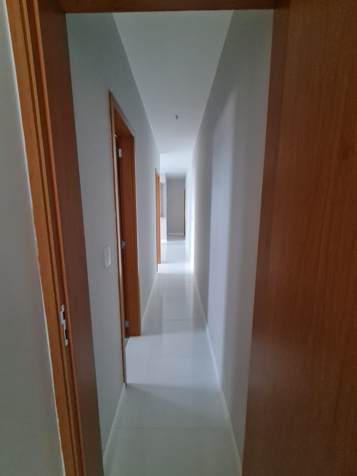 Imagens do imóveis Apartamento Á Venda Torres  Trivento Belém