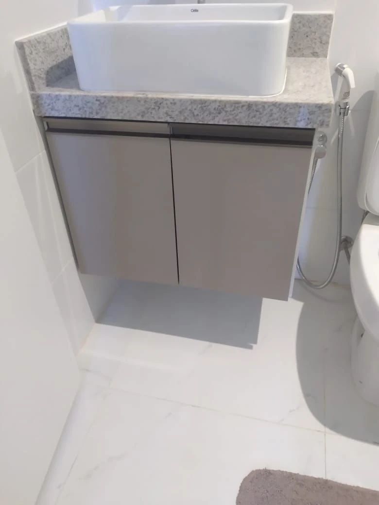 Imagens do imóveis Apartamento Á Venda E Locação Way Batista Campo Belém