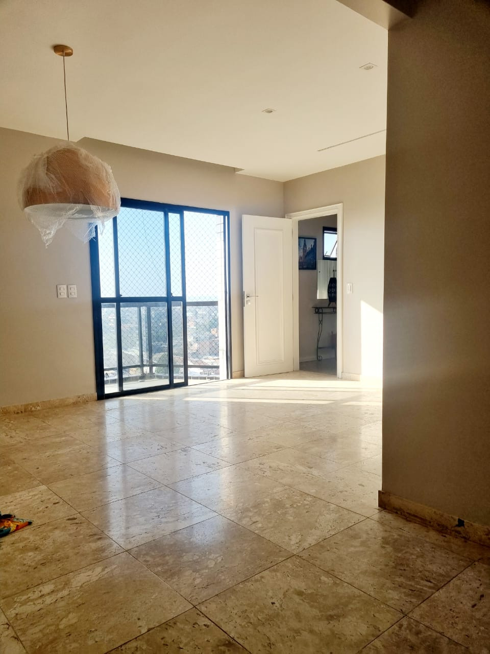 Imagens do imóveis Apartamento Á Venda Edificio Valencia Belém