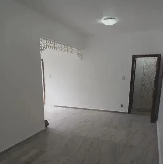 Imagens do imóveis Apartamento Á Venda Edificio Belo Horizonte Belém