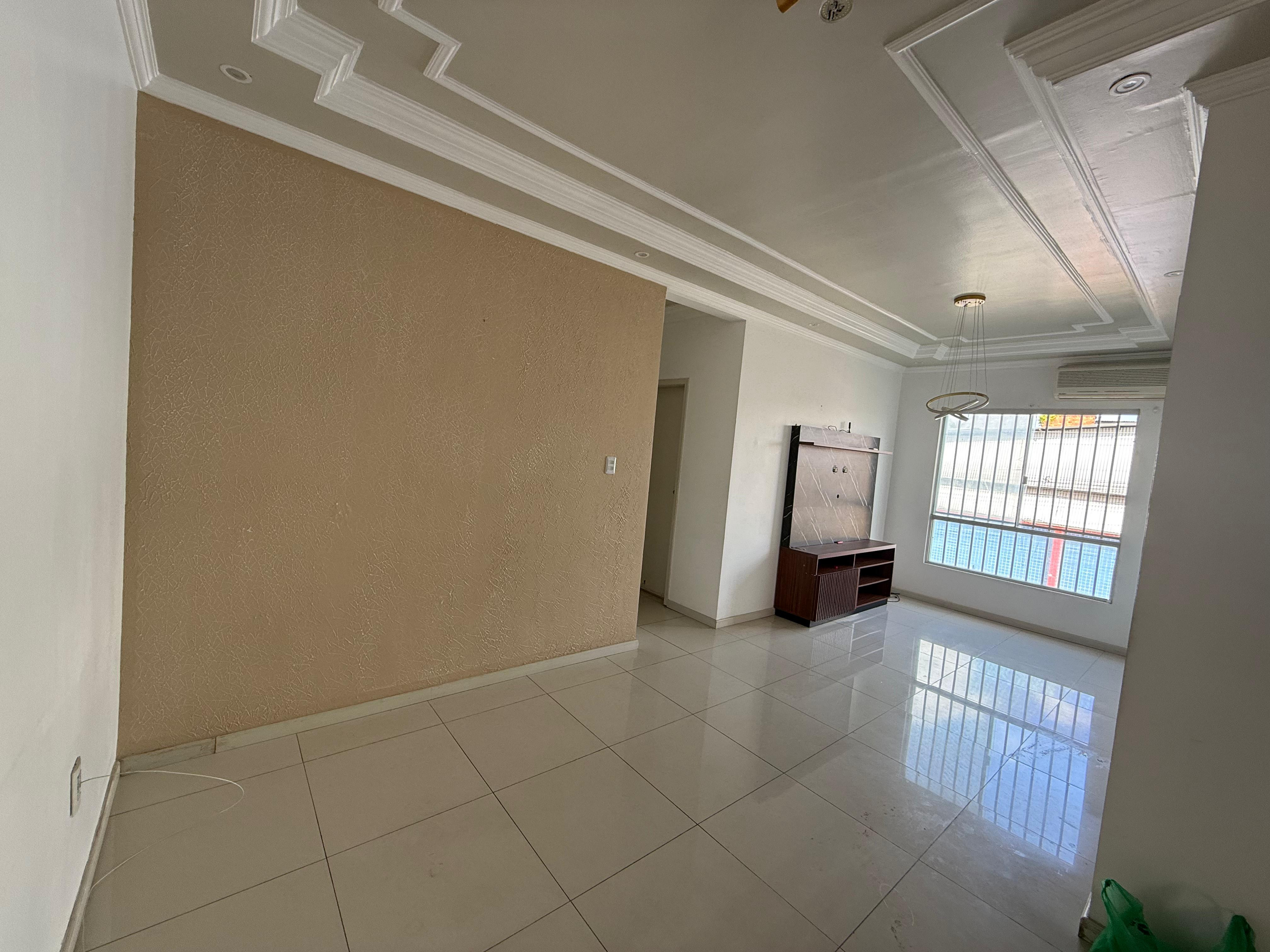 Imagens do imóveis Apartamento Para Alugar Condominio Ilhas Do Para Ananindeua