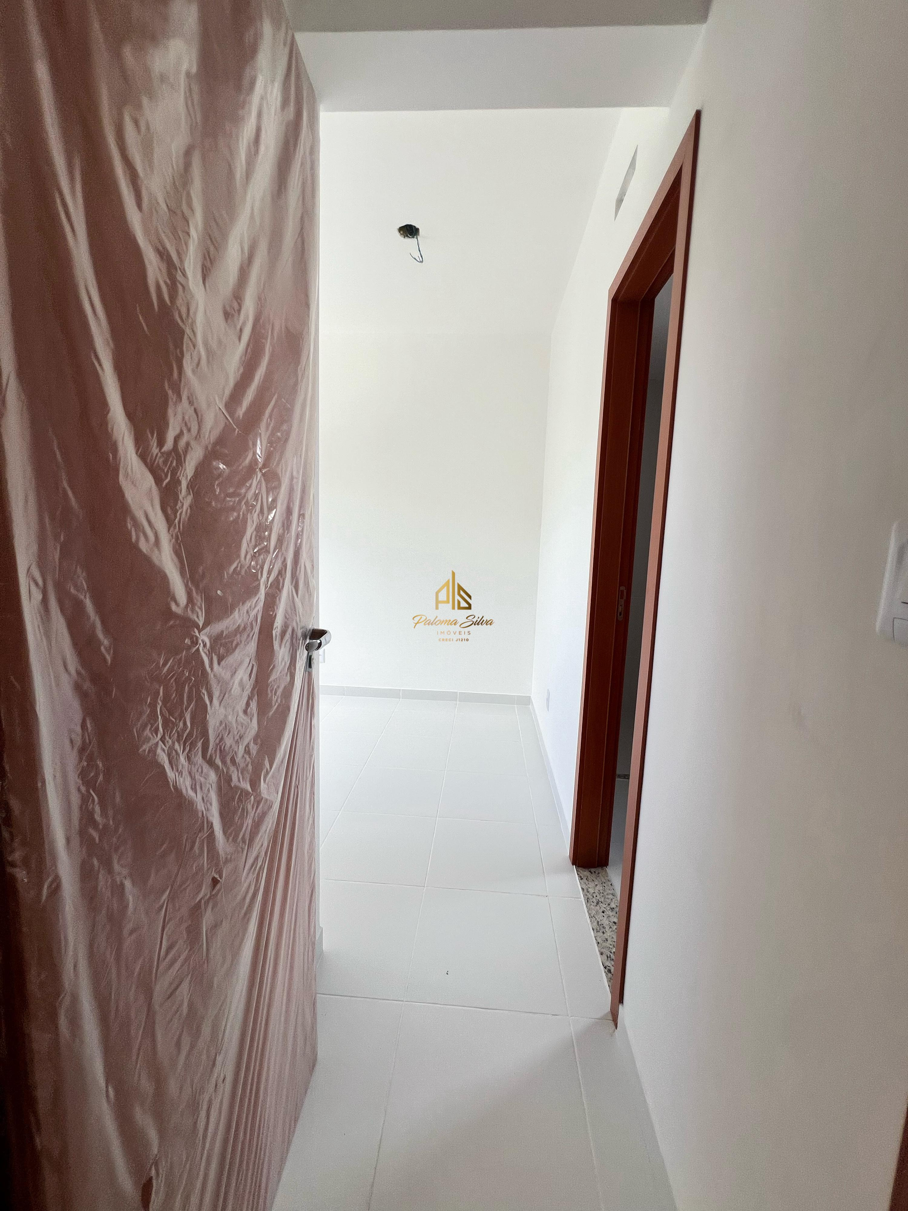 Imagens do imóveis BOSQUE LAUSANE