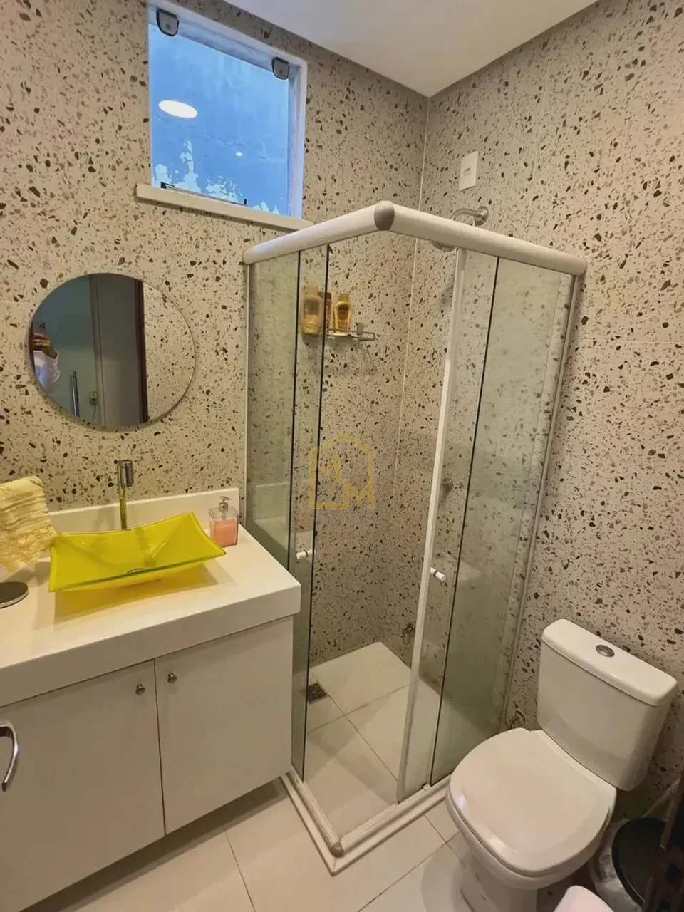 Imagens do imóveis Casa Em Condomínio Á Venda Residencial Castanheira Ananindeua