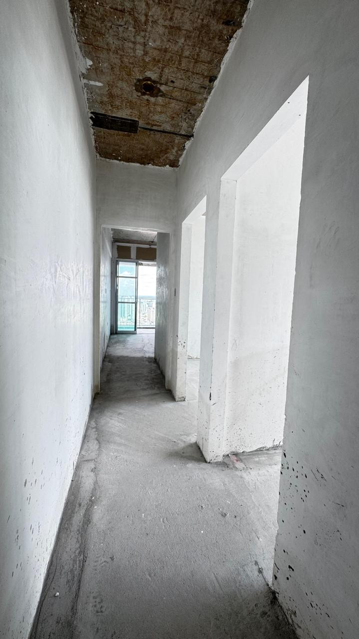 Imagens do imóveis Apartamento Á Venda Edificio Real  Paradise Belém