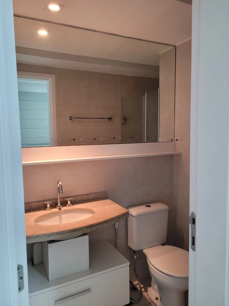 Imagens do imóveis Apartamento Á Venda Jurunas Belém