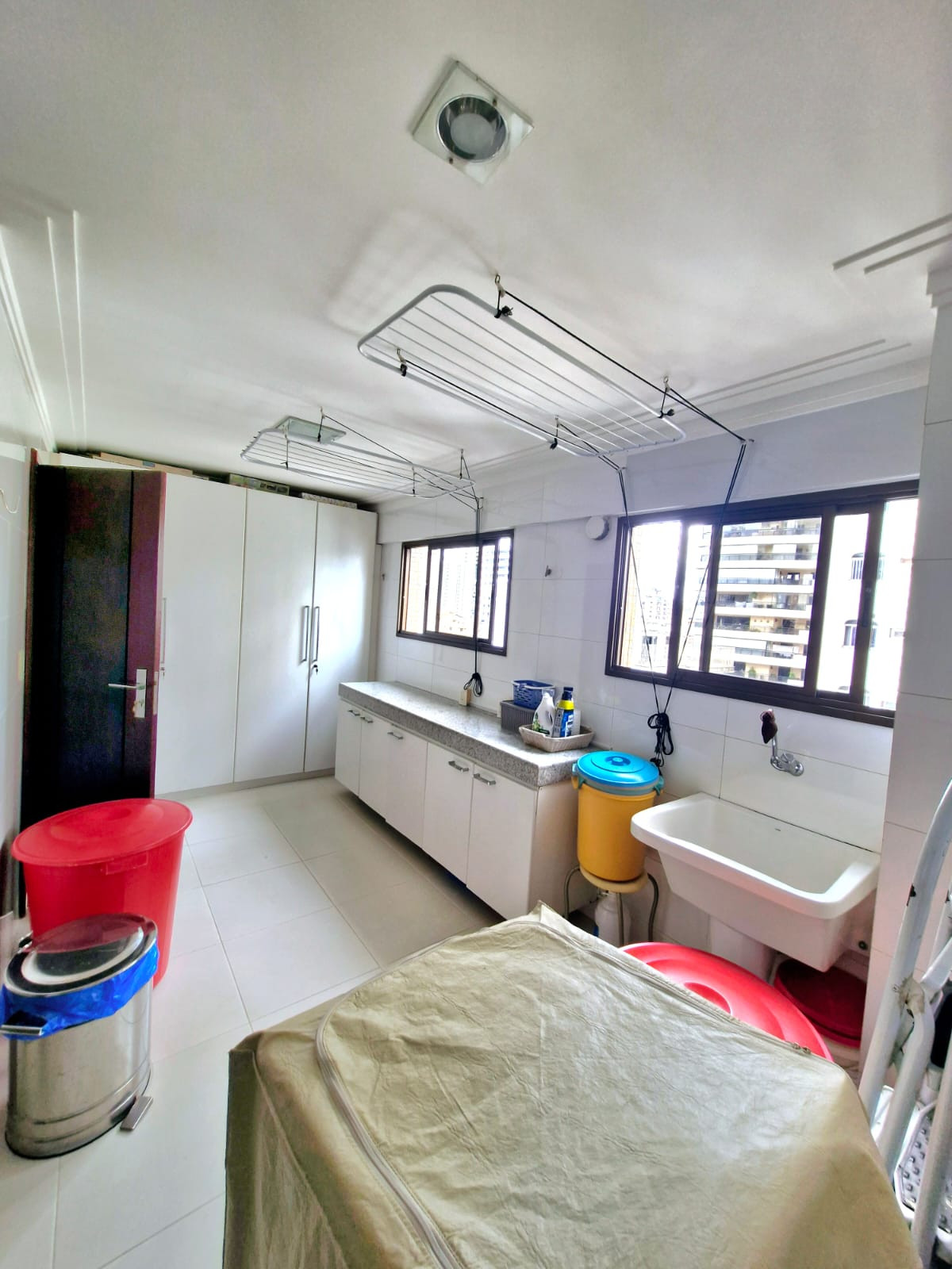 Imagens do imóveis Apartamento Á Venda Edificio Piazza Veneza Belém