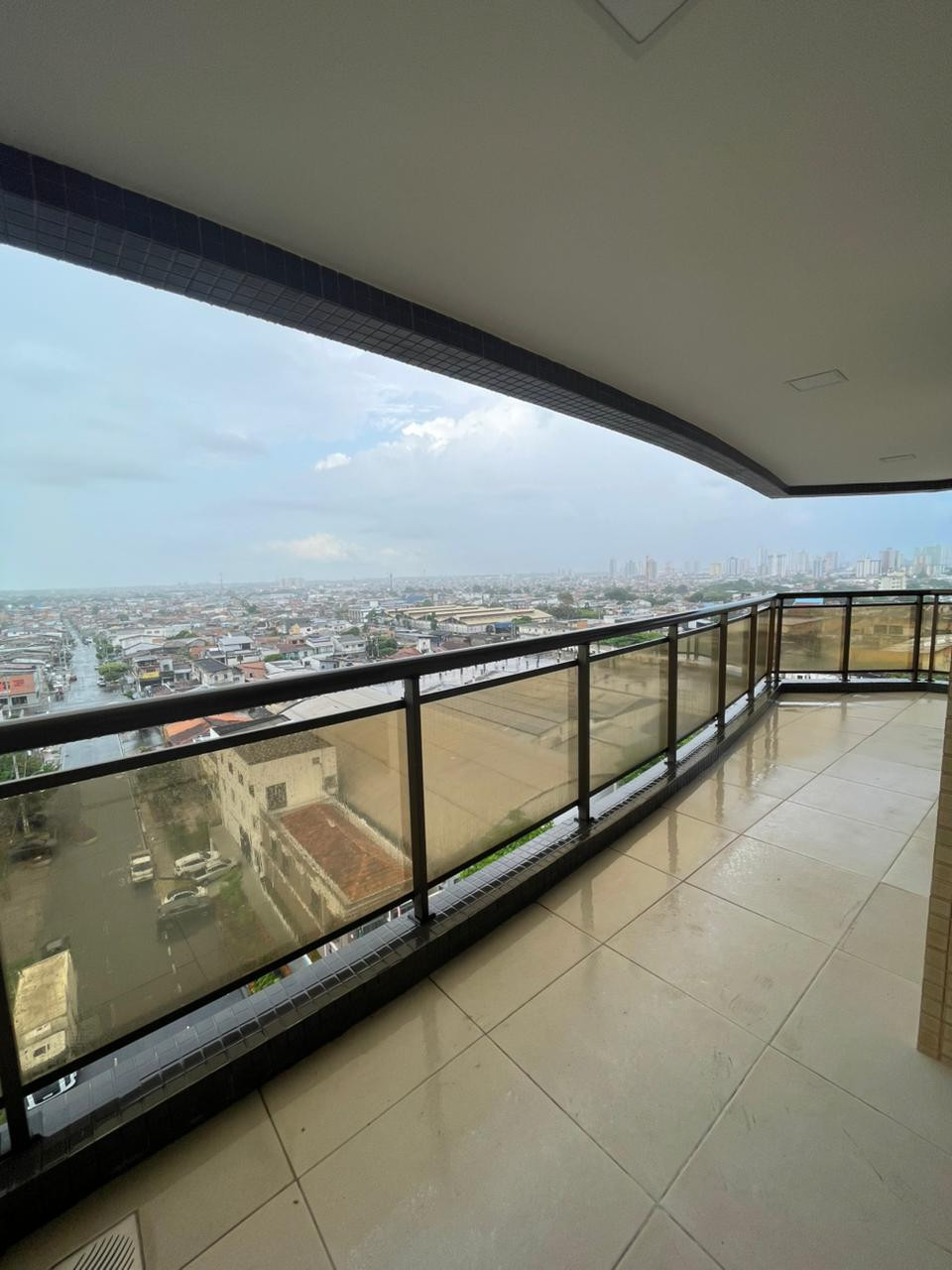 Imagens do imóveis Apartamento Á Venda Edificio Lago Di Garda Belém