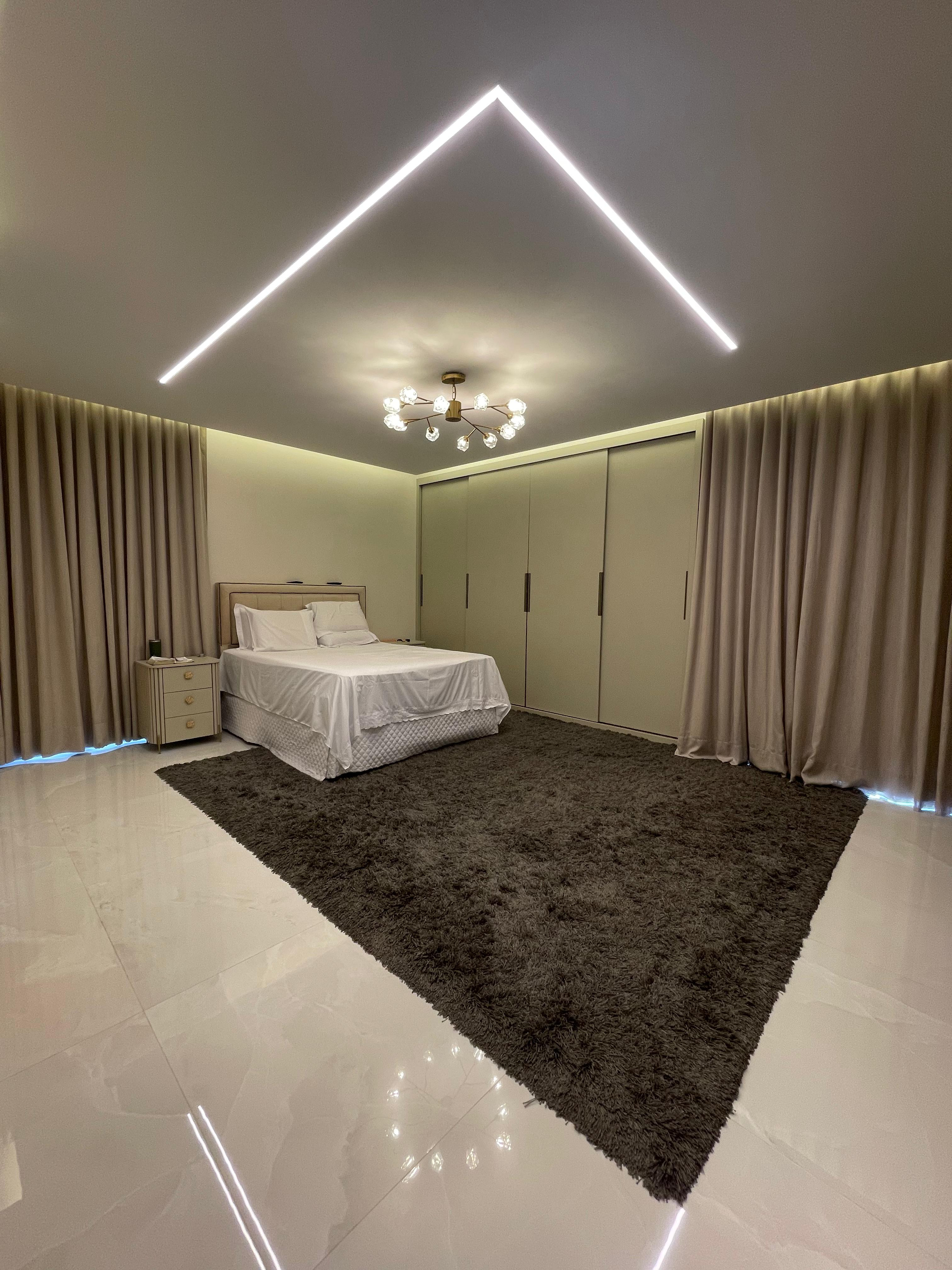 Imagens do imóveis Casa Em Condomínio Para Alugar Condominio Montenegro Bolevard Belém