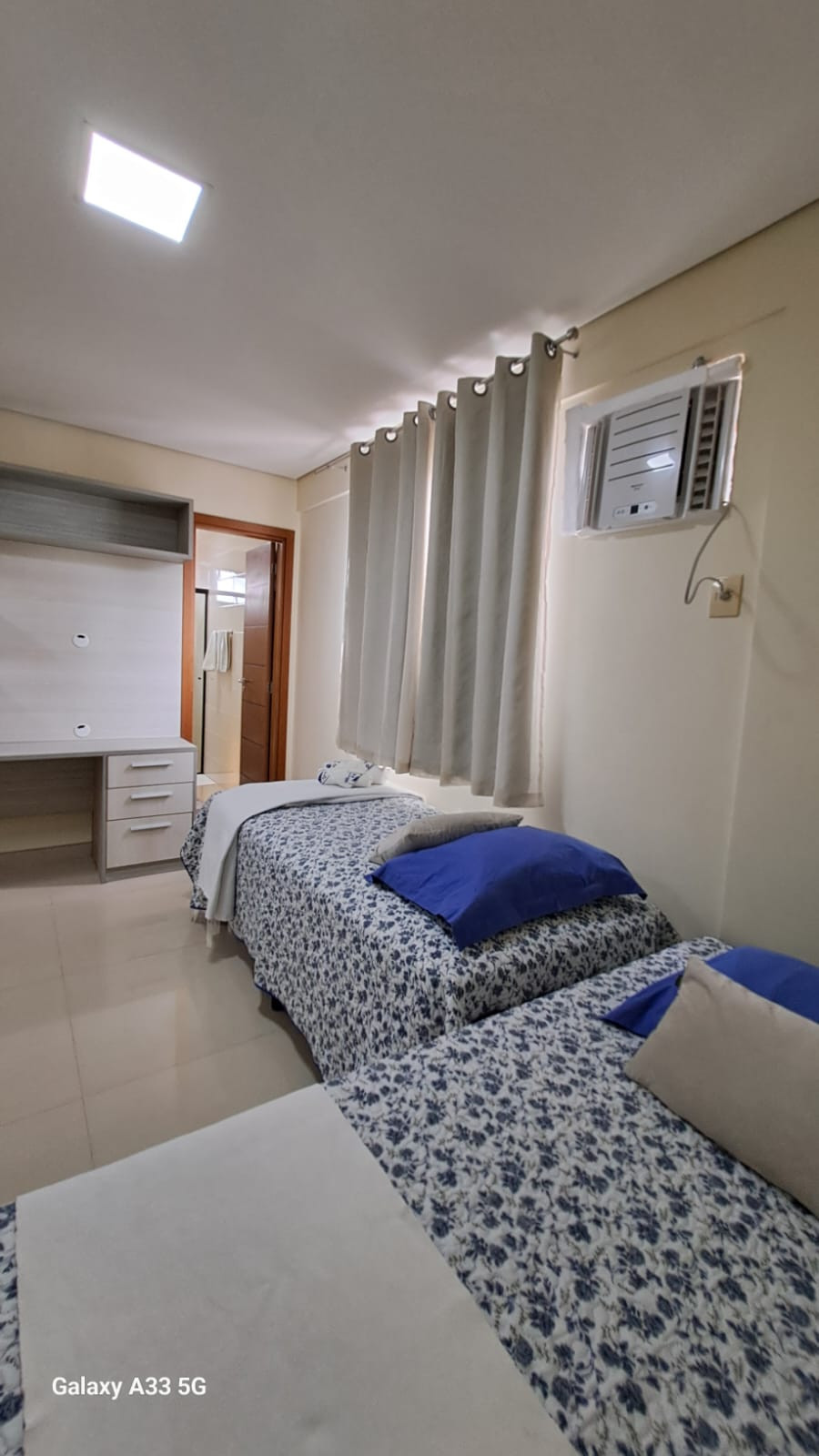 Imagens do imóveis Apartamento Para Alugar Edificio Village Premier Belém