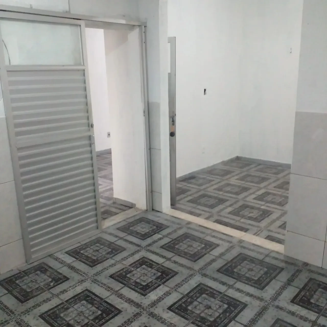 Imagens do imóveis Casa Á Venda Casa Na Marambaiai Belém