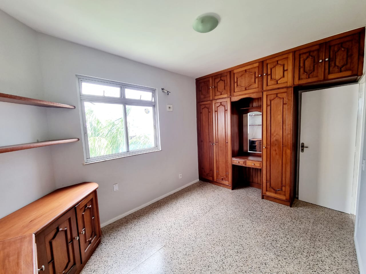 Imagens do imóveis Apartamento Á Venda Edificio Clair De Lune Belém