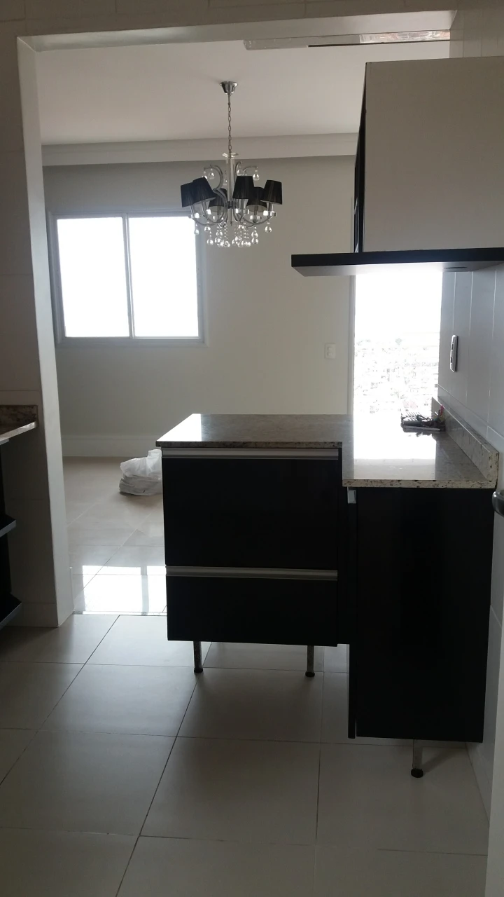 Imagens do imóveis Apartamento Á Venda Jurunas Belém