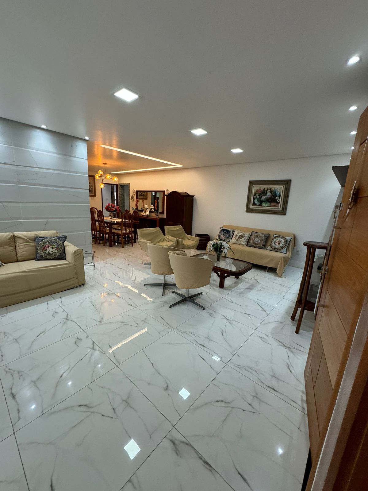 Imagens do imóveis Apartamento Para Alugar Edificio Monalisa Belém