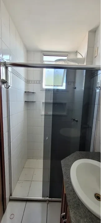 Imagens do imóveis Apartamento Para Alugar Edificio Ilha Do Mel Belém