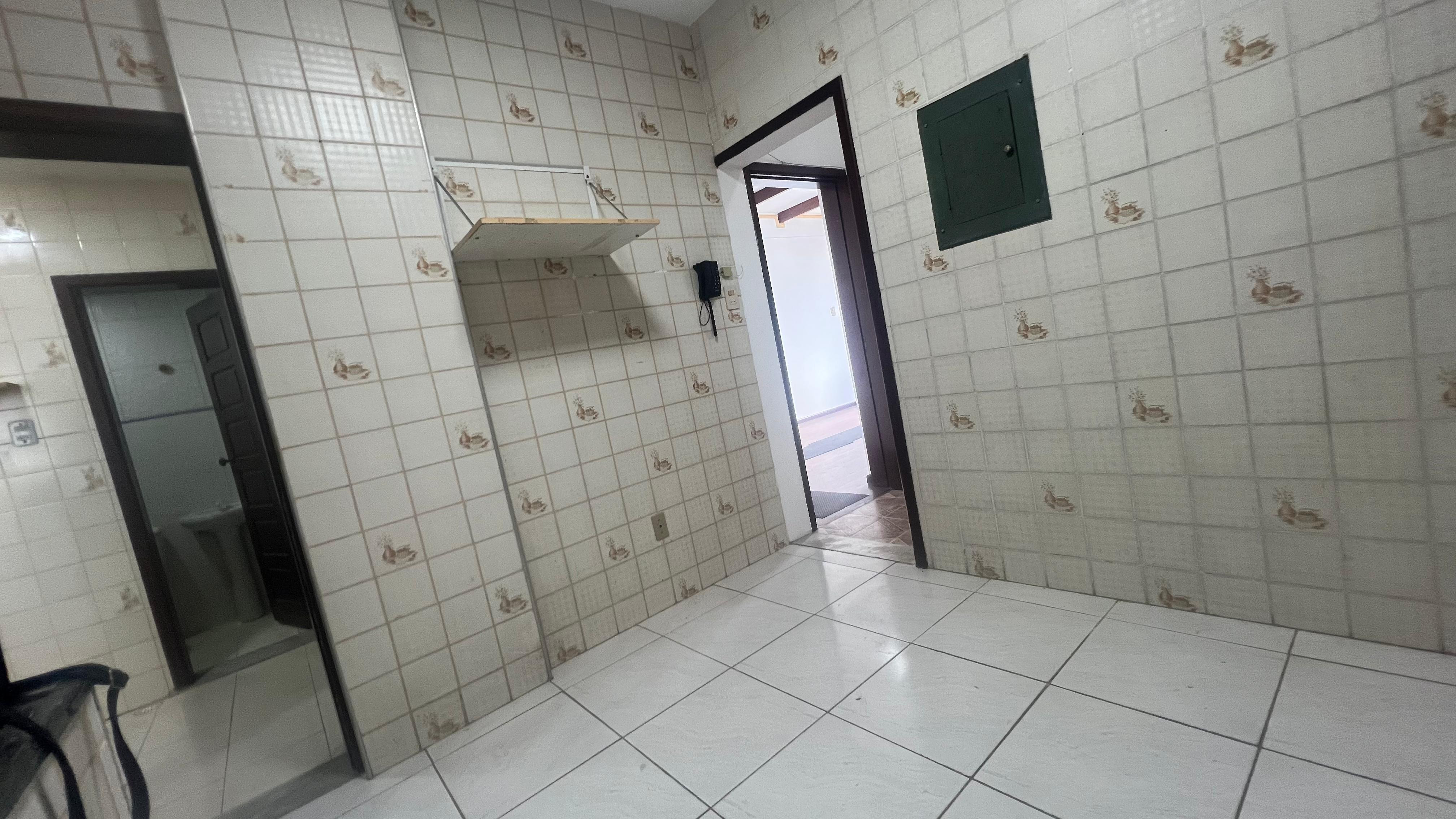 Imagens do imóveis Apartamento Á Venda E Locação Edificio Ignacio Moura Belém