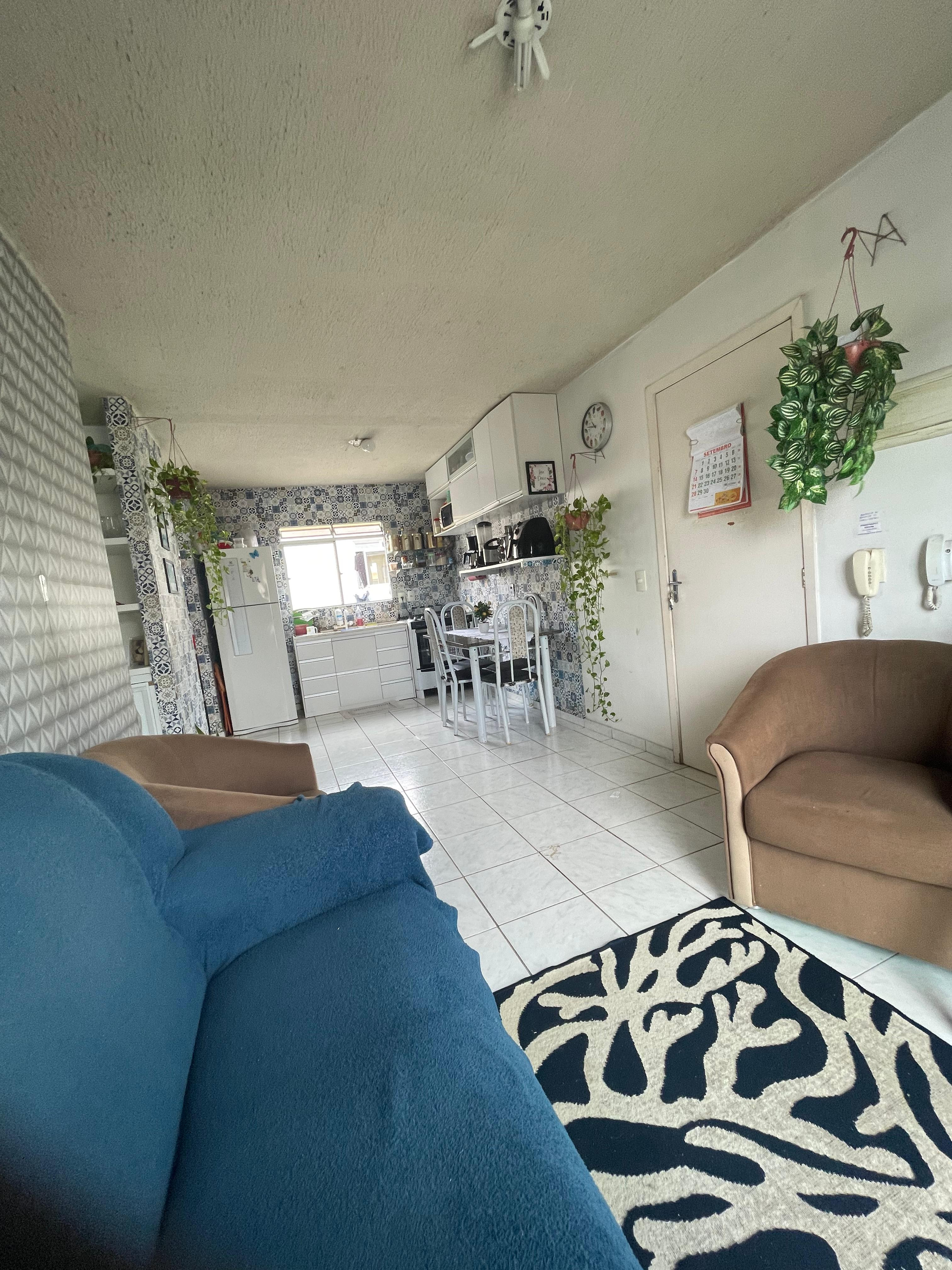 Imagens do imóveis Apartamento Para Alugar Bosque Viver  Ananindeua Ananindeua