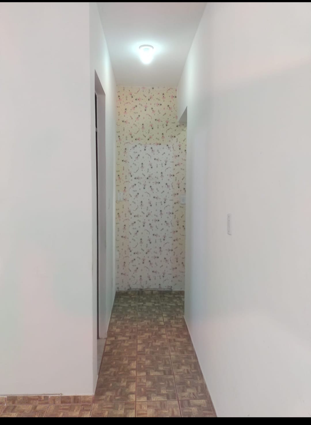 Imagens do imóveis Apartamento Á Venda Edificio Bomsenhor Azevedo Belém