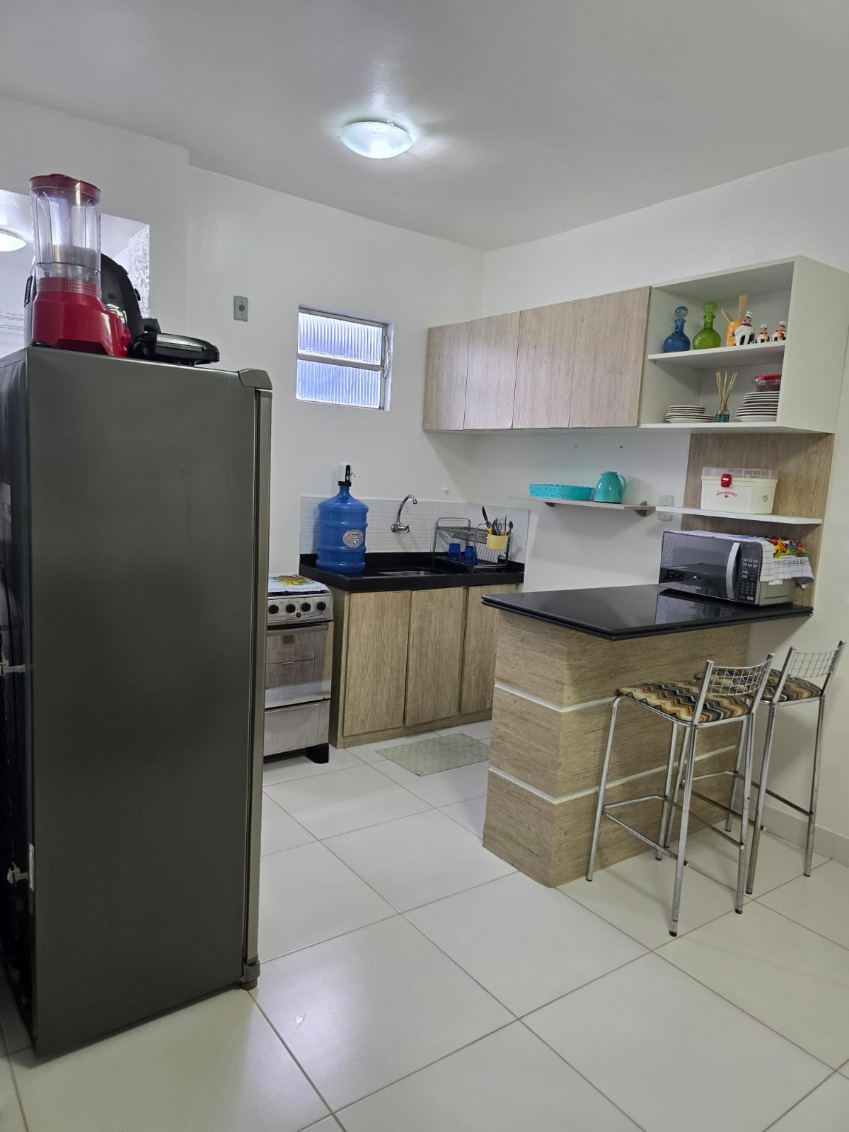 Imagens do imóveis Apartamento Para Alugar Condominio Via Roma Ananindeua