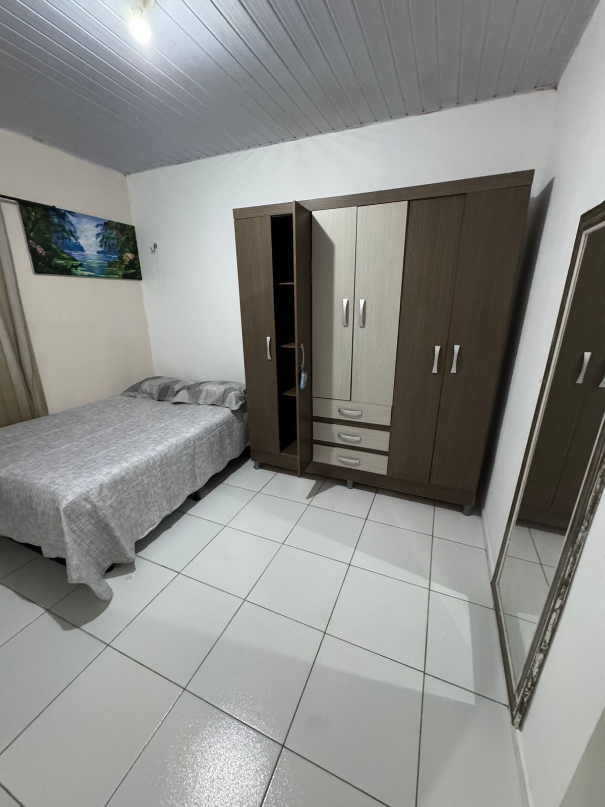 Imagens do imóveis Apartamento Á Venda E Locação Tenoné Belém