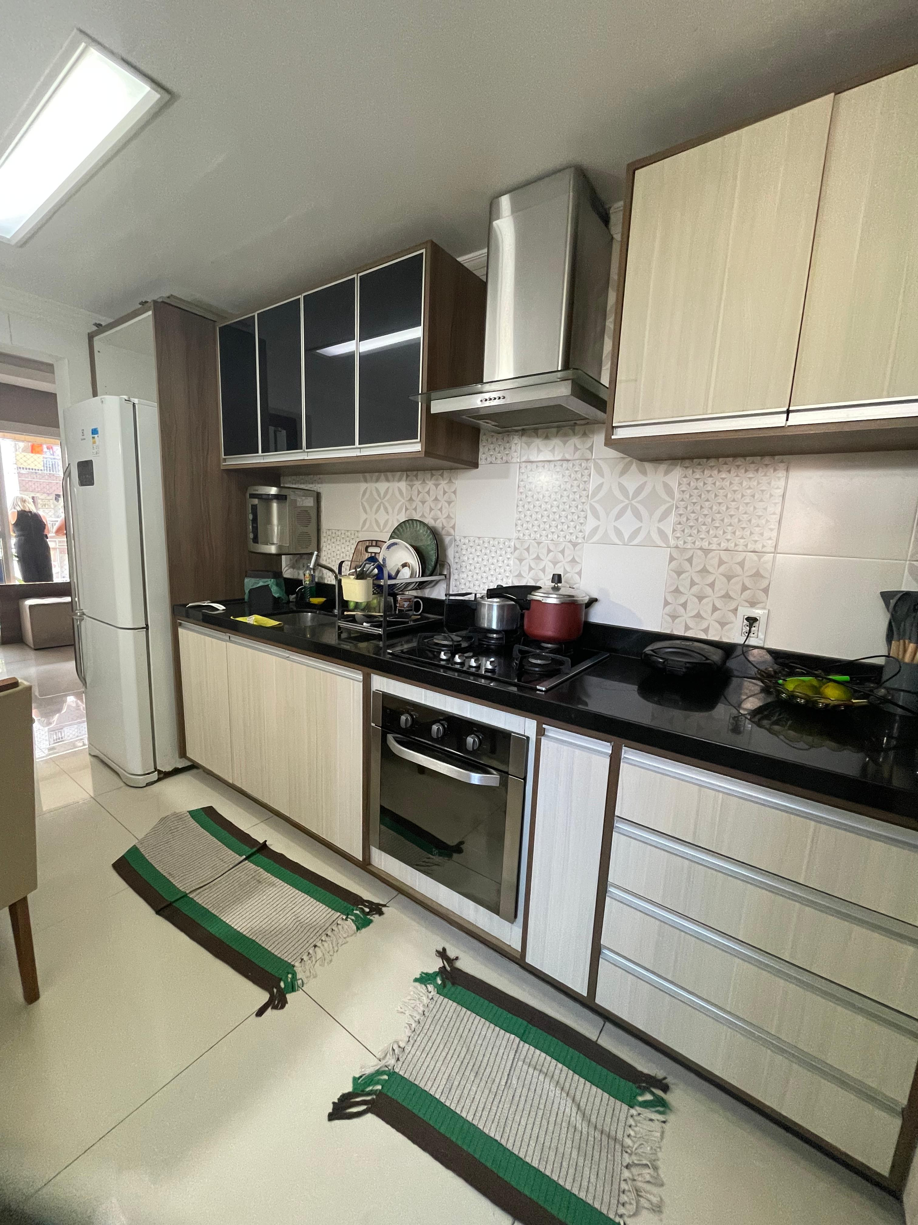 Imagens do imóveis Apartamento Para Alugar Condominio  Fit Mirante Do Parque Belém