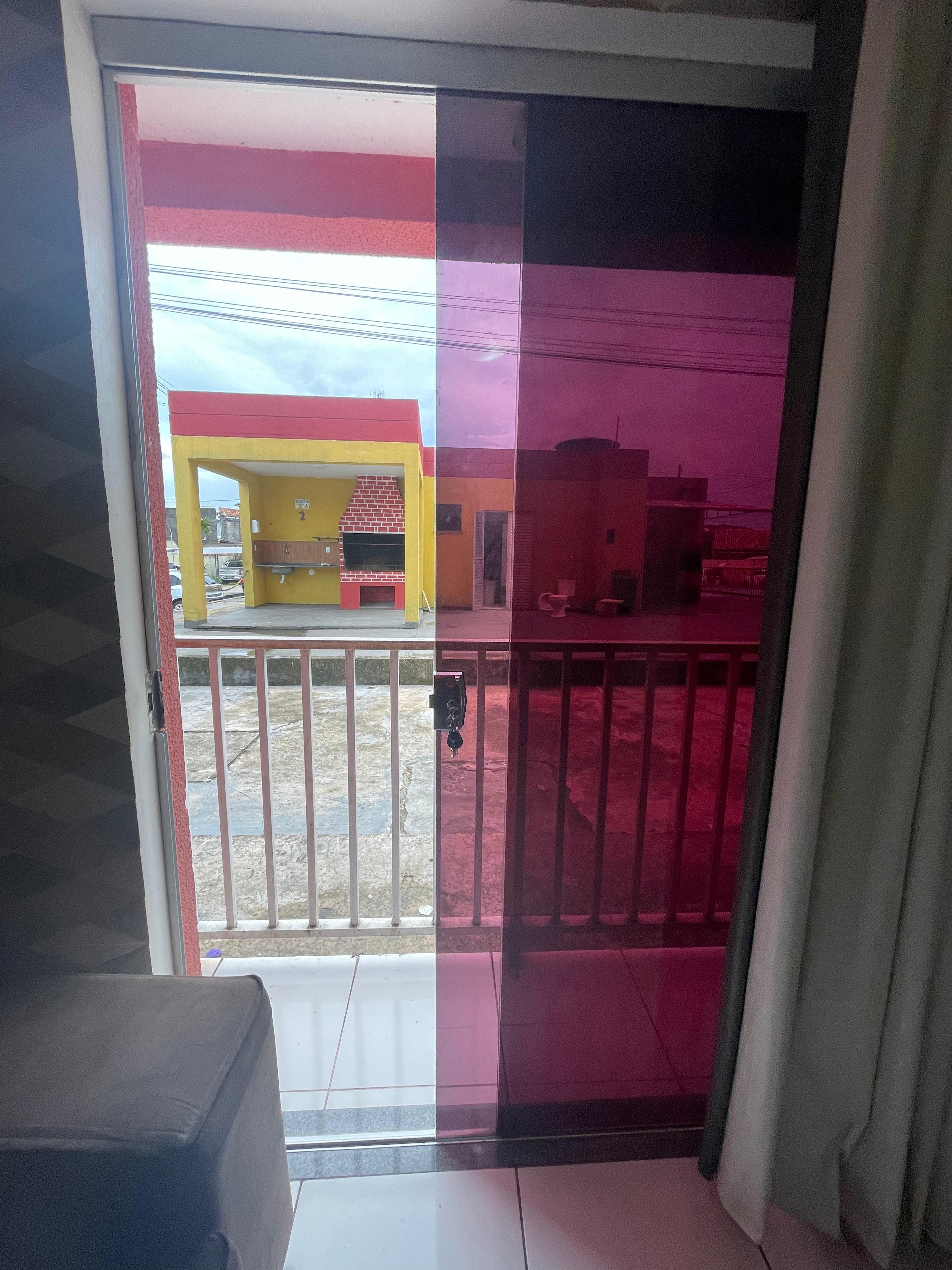 Imagens do imóveis Apartamento Á Venda Guanabara Ananindeua