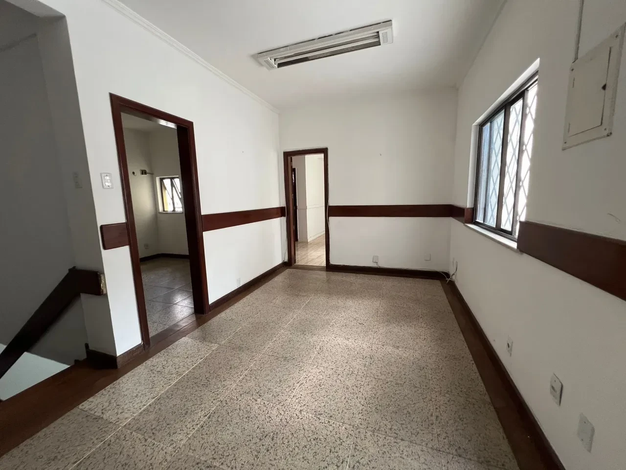 Imagens do imóveis Casa Para Alugar Casa Locaçao Wandenkolk Belém