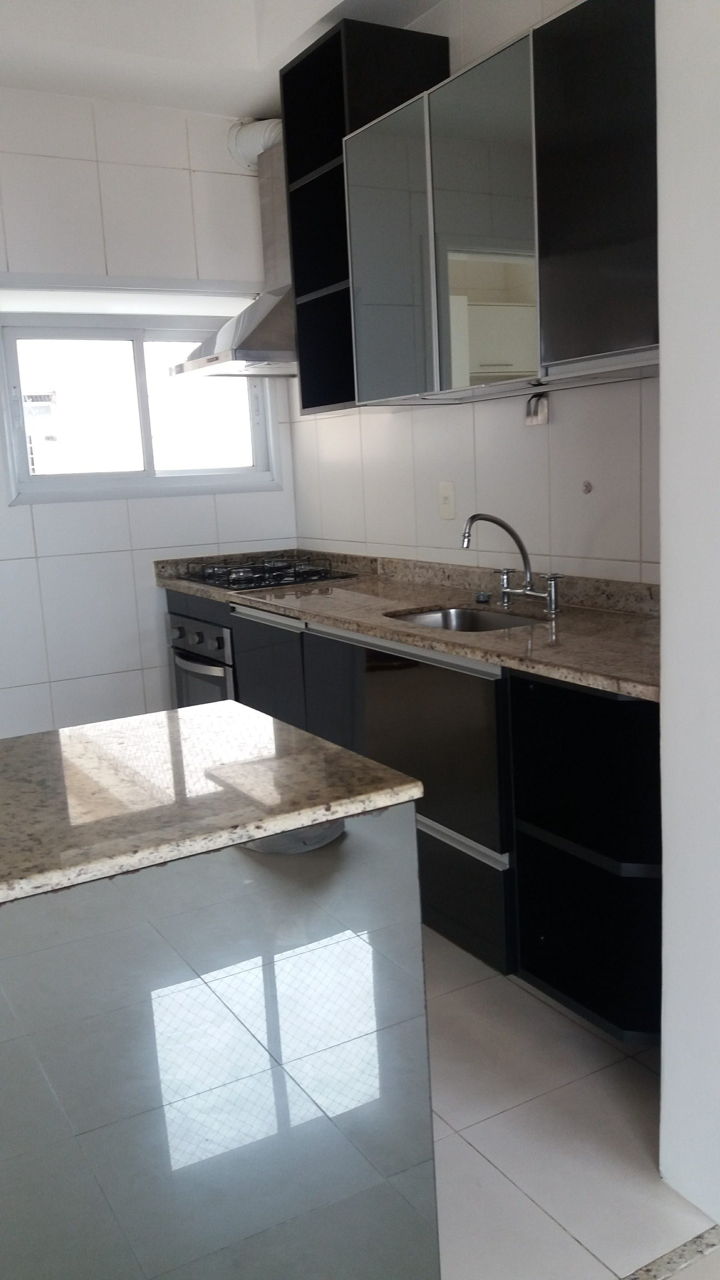 Imagens do imóveis Apartamento Á Venda E Locação Condominio Mirante Do Rio Belém