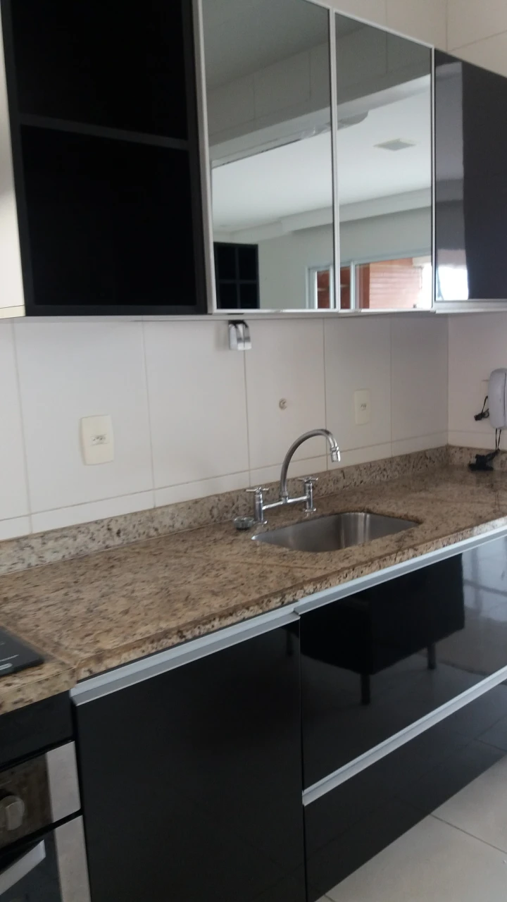 Imagens do imóveis Apartamento Á Venda Jurunas Belém