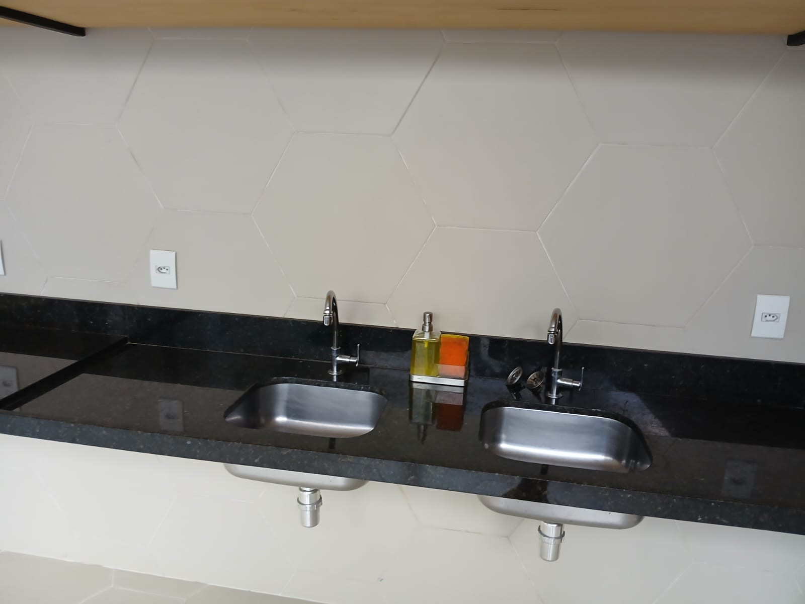 Imagens do imóveis Apartamento Á Venda Edifico Maestro Guiaes De Barros Belém