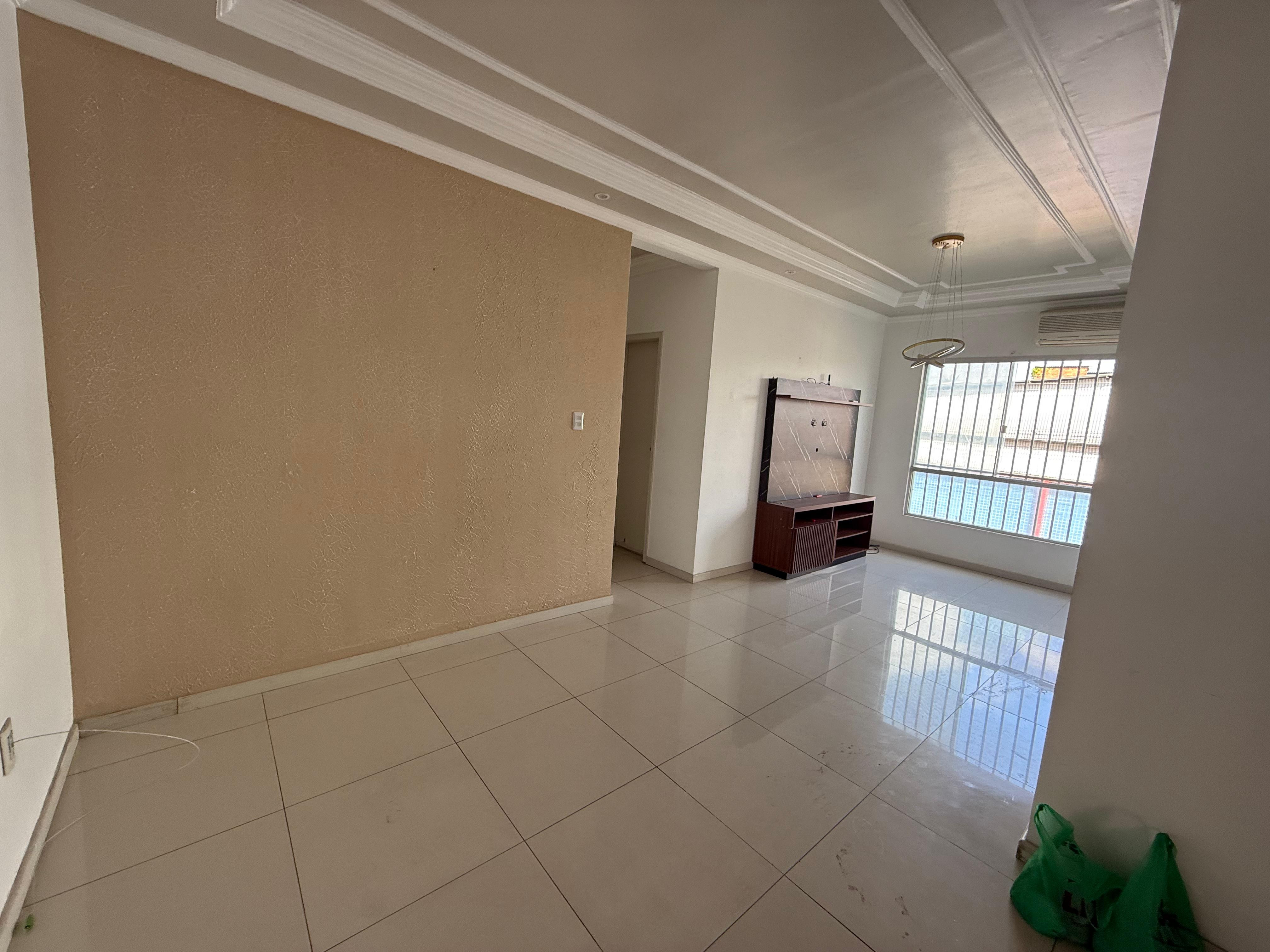Imagens do imóveis Apartamento Para Alugar Condominio Ilhas Do Para Ananindeua