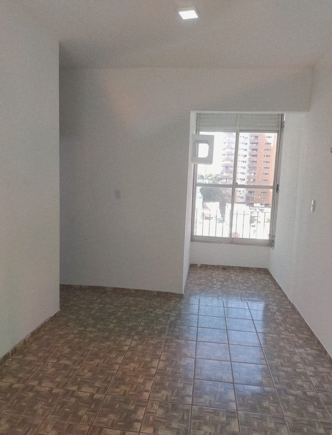 Imagens do imóveis Apartamento Á Venda Edificio Bomsenhor Azevedo Belém