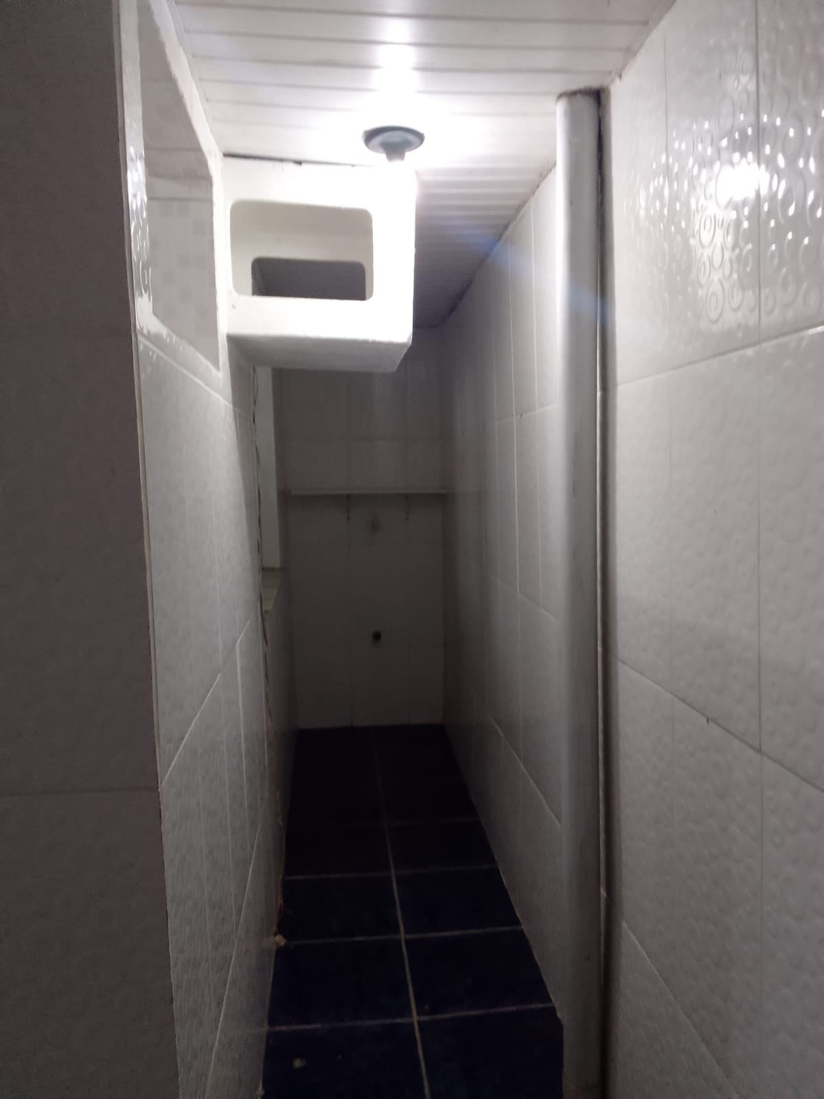 Imagens do imóveis Casa Á Venda Casa No Chaco Belém