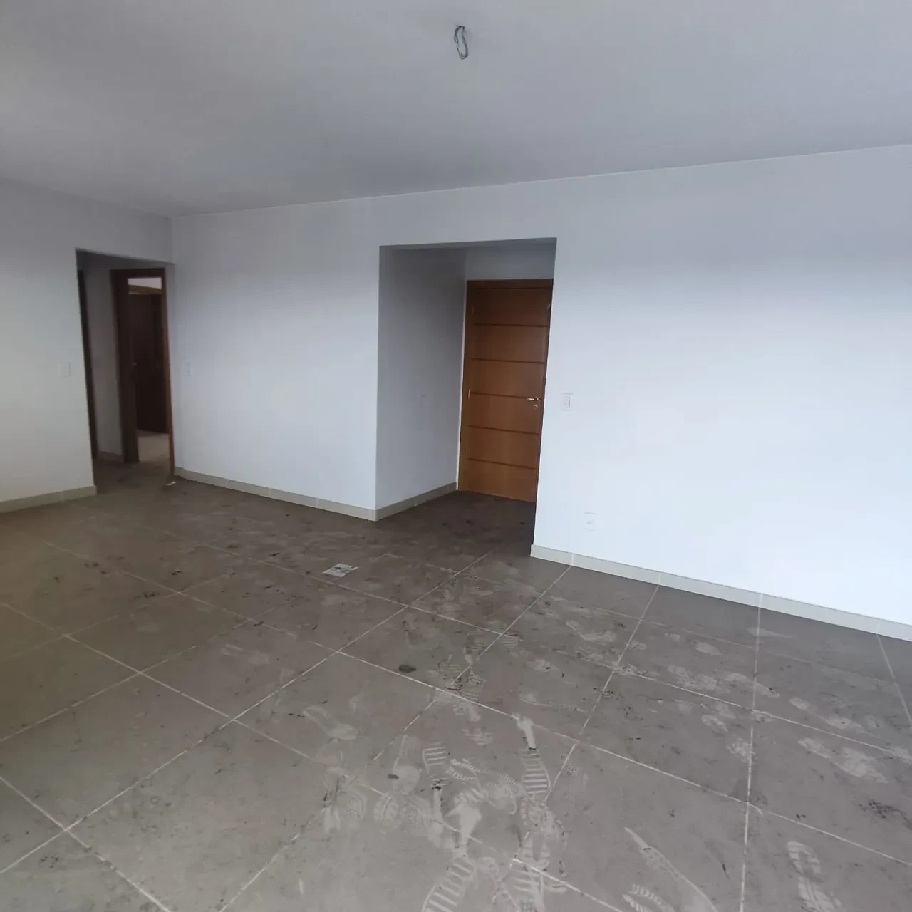 Imagens do imóveis Apartamento Á Venda Edificio Torre Ekoara Belém