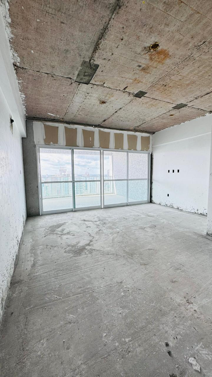 Imagens do imóveis Apartamento Á Venda Edificio Real  Paradise Belém