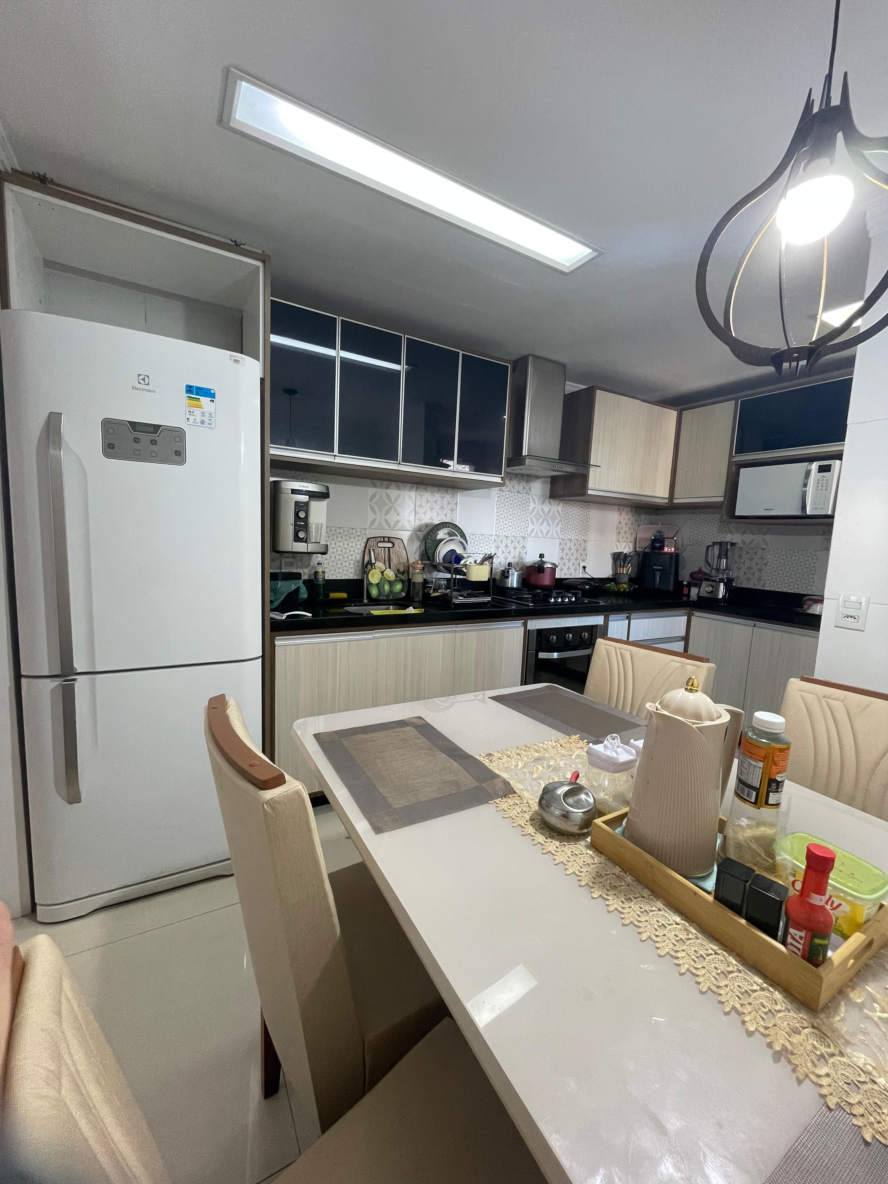 Imagens do imóveis Apartamento Para Alugar Condominio  Fit Mirante Do Parque Belém