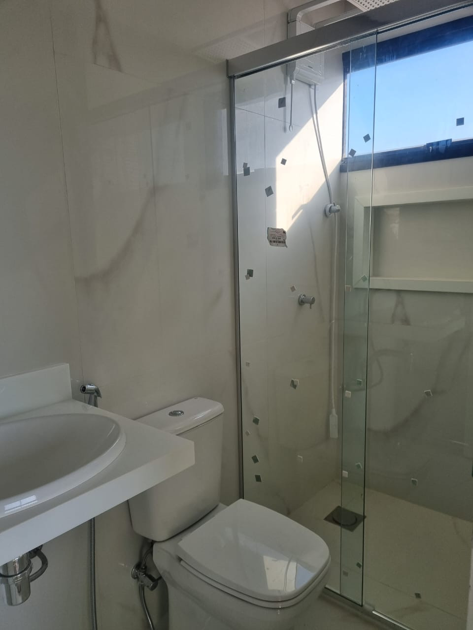 Imagens do imóveis Apartamento Á Venda Edificio Valencia Belém