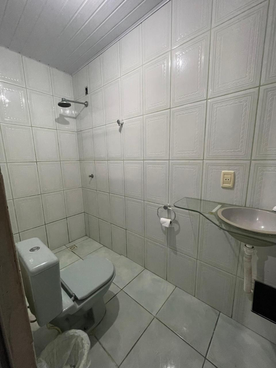 Imagens do imóveis Casa Á Venda E Locação Casa Na Cidade Nova 8 Ananindeua