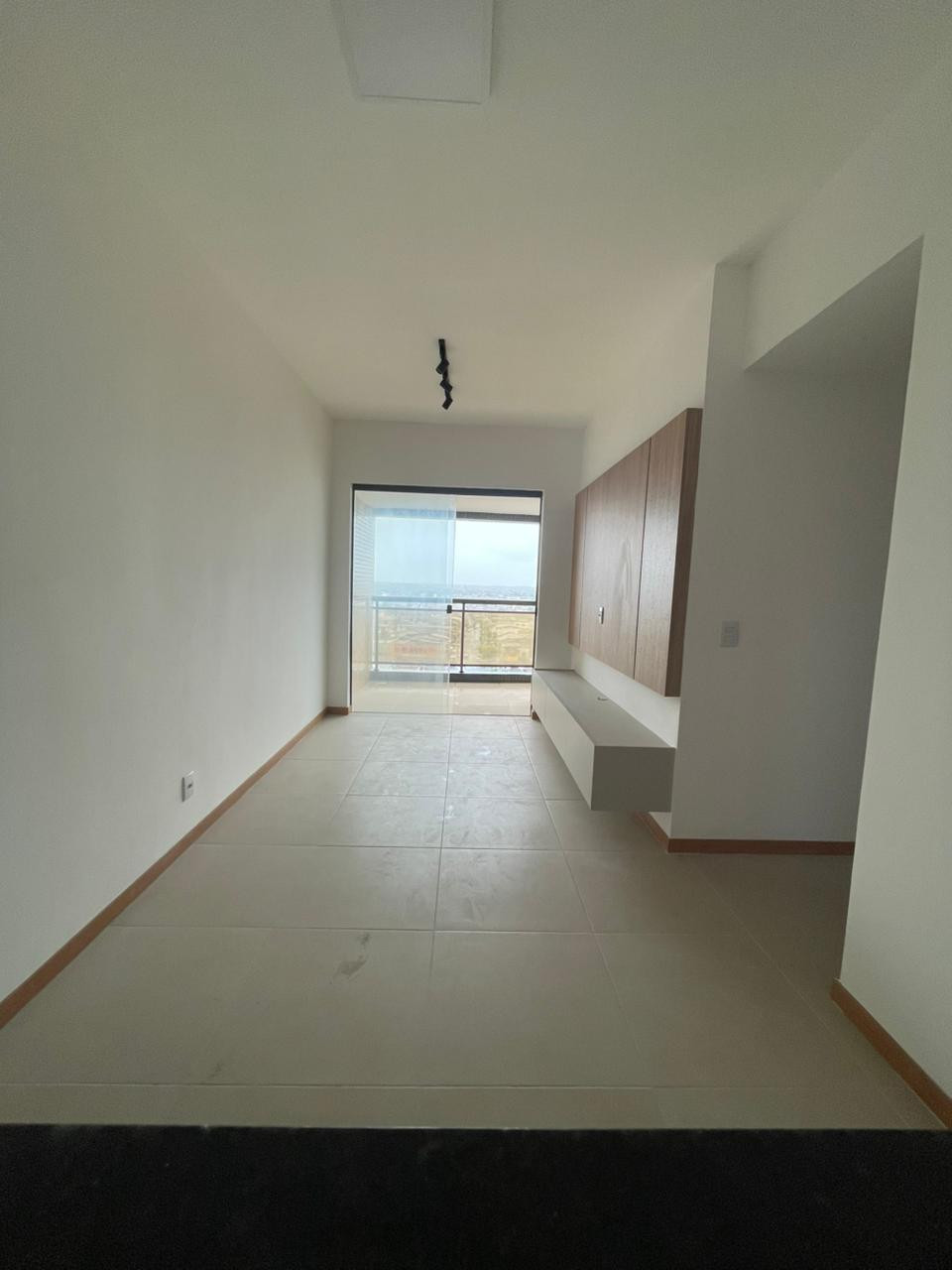 Imagens do imóveis Apartamento Á Venda Edificio Lago Di Garda Belém
