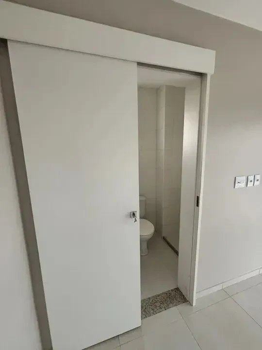 Imagens do imóveis Apartamento Á Venda Angelina Maiorana Belém