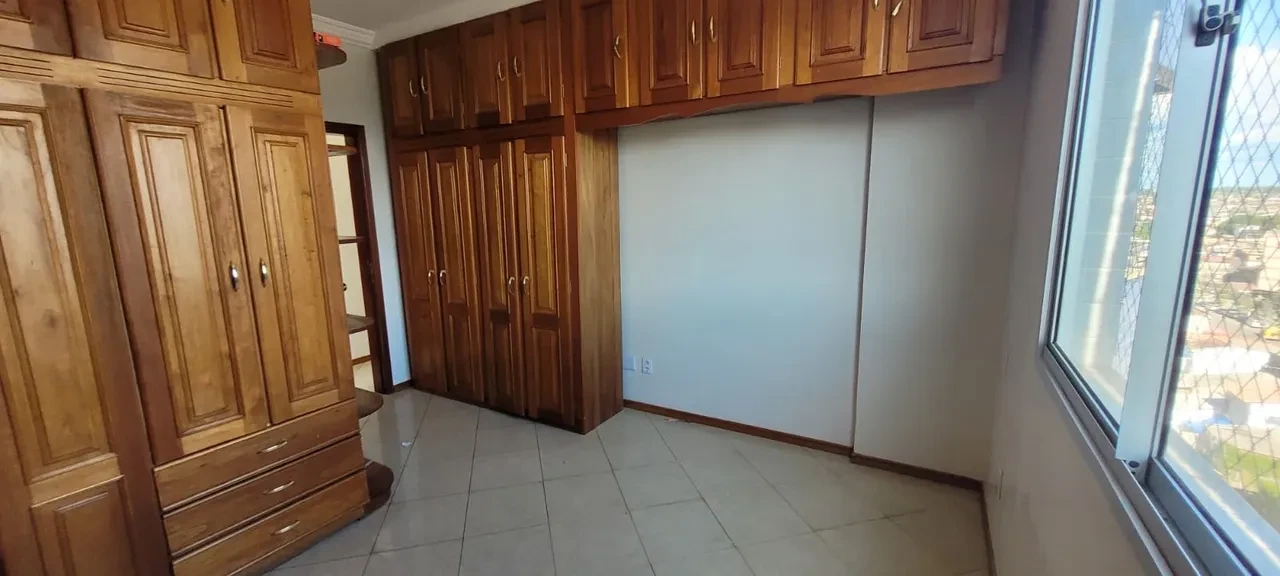 Imagens do imóveis Apartamento Para Alugar Edificio Ilha Do Mel Belém