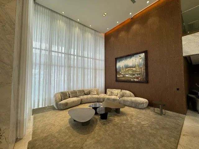 Imagens do imóveis Apartamento Á Venda Umarizal Belém