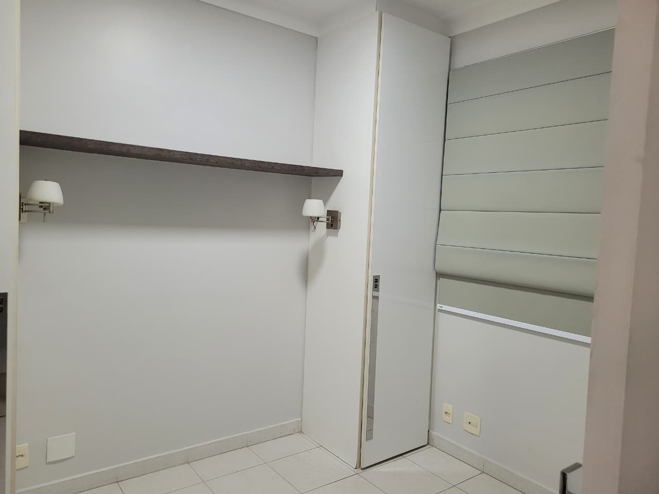 Imagens do imóveis Apartamento Á Venda E Locação Condominio Mirante Do Rio Belém