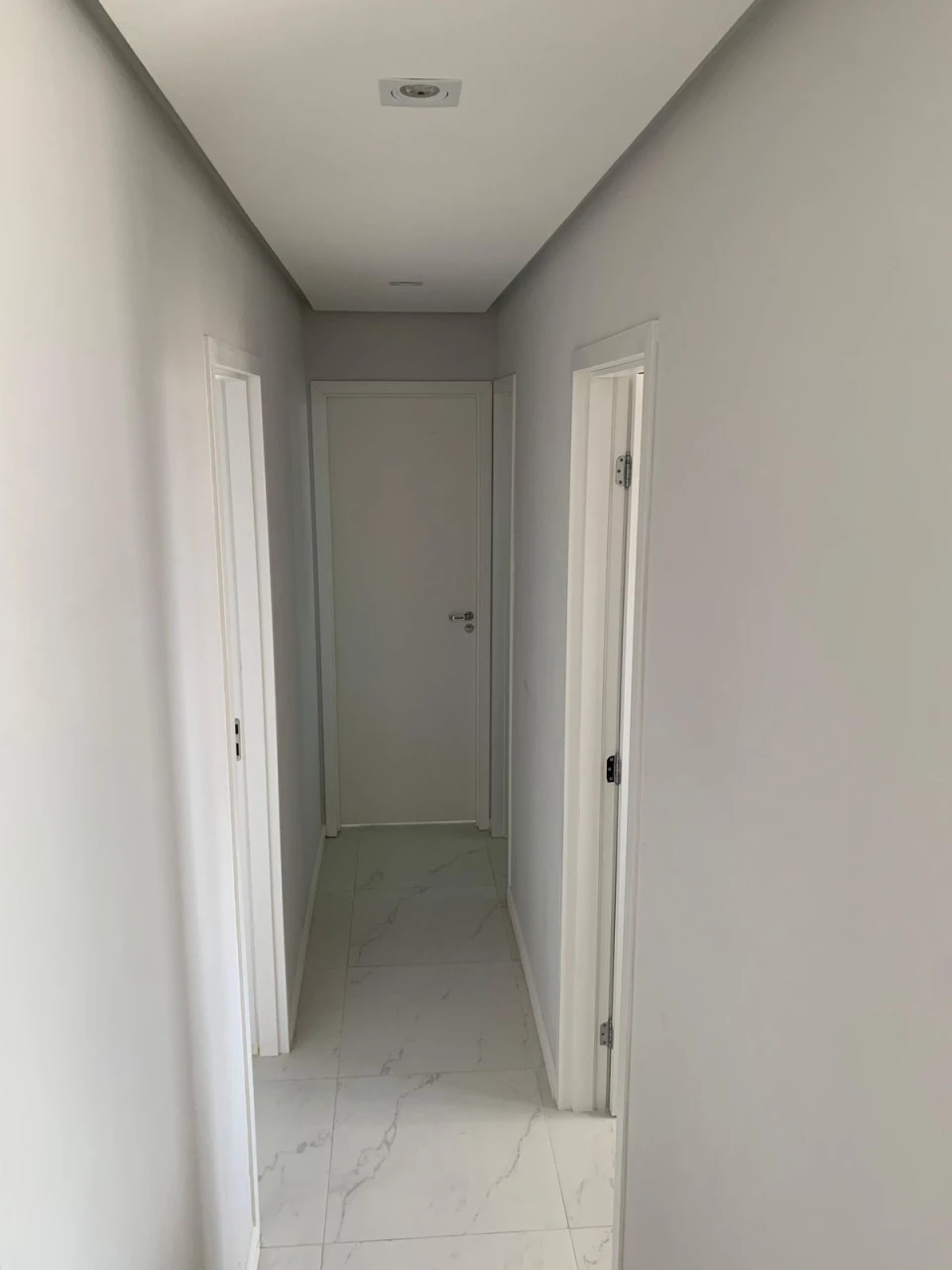 Imagens do imóveis Apartamento Á Venda E Locação Way Batista Campo Belém