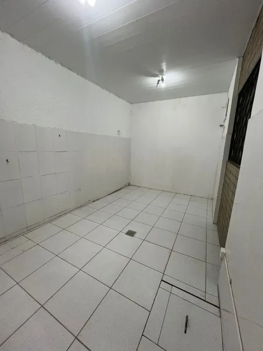 Imagens do imóveis Comercial Para Alugar Casa Comercila  Ou Residncial Belém