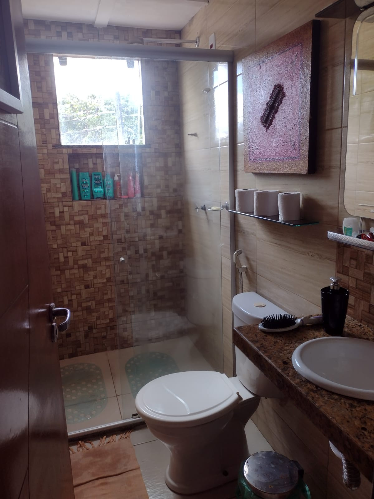 Imagens do imóveis Apartamento Á Venda Condominio Dos Guras Ananindeua