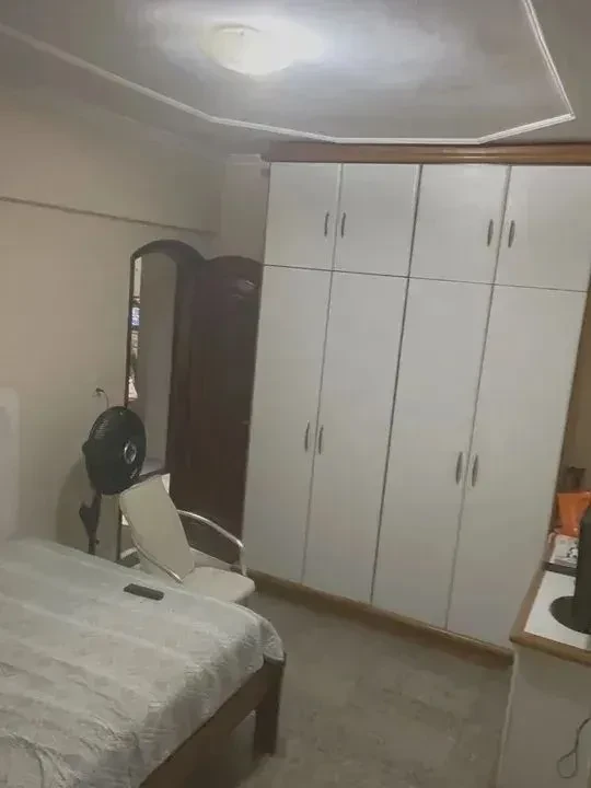 Imagens do imóveis Apartamento Á Venda Edificio Ilha De Parma Belém