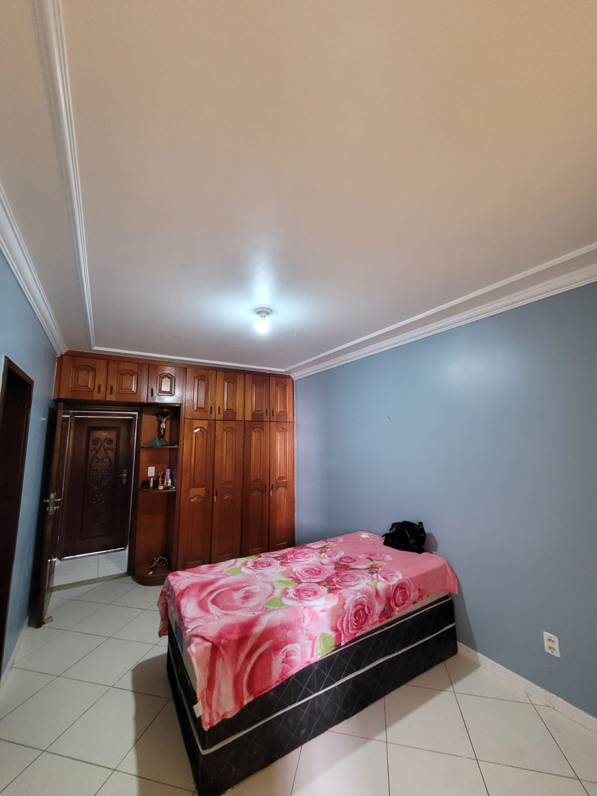 Imagens do imóveis Apartamento Á Venda Edificio Geneve Belém