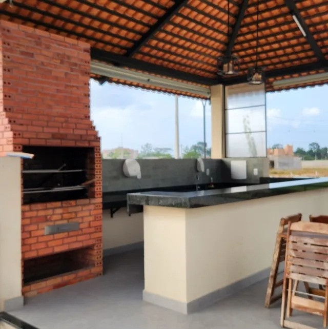 Imagens do imóveis Loteamento Á Venda Condominio Bougainville Garden Belém