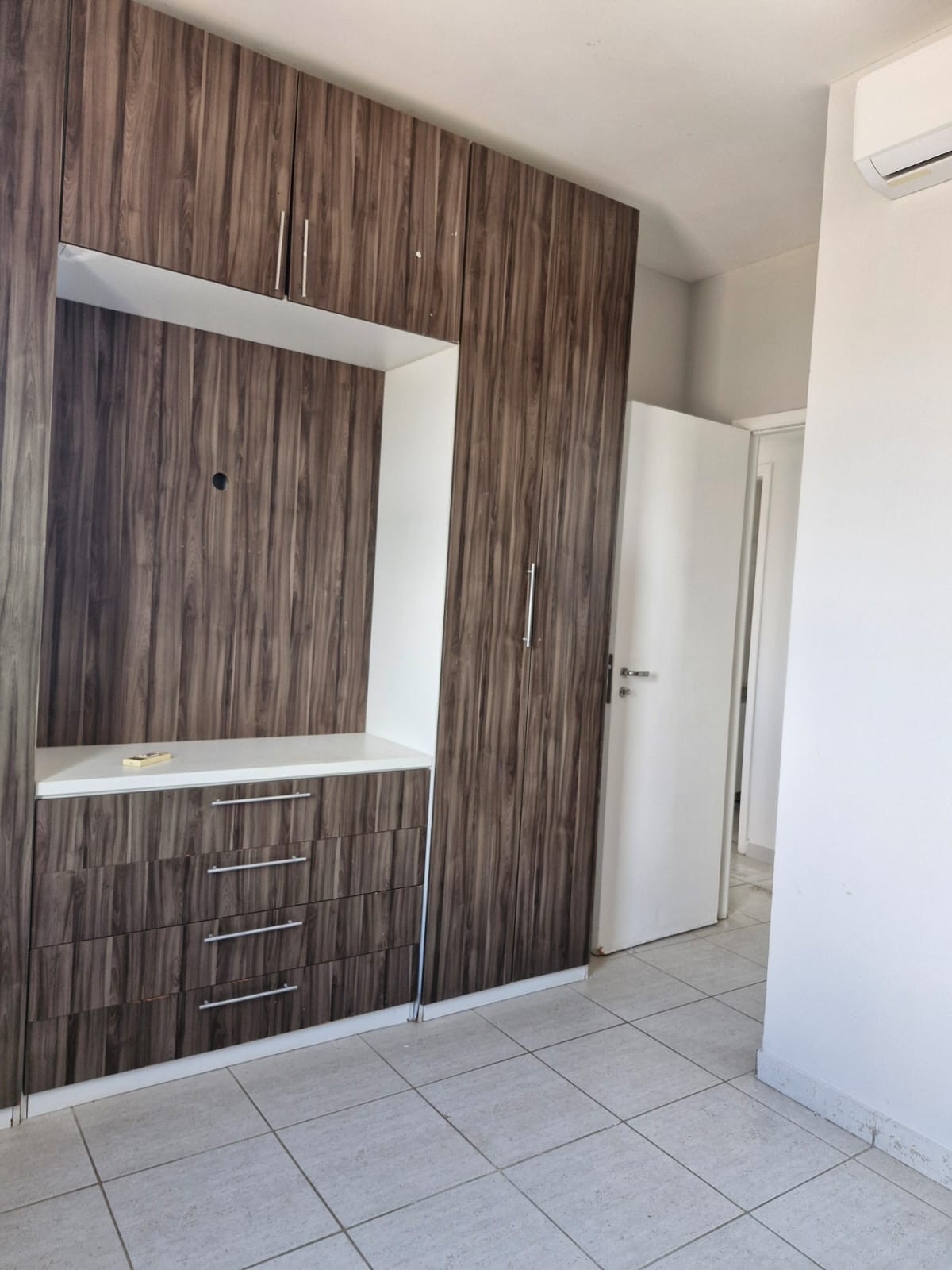 Imagens do imóveis Apartamento Para Alugar Edificio Mirante Do Rio Belém