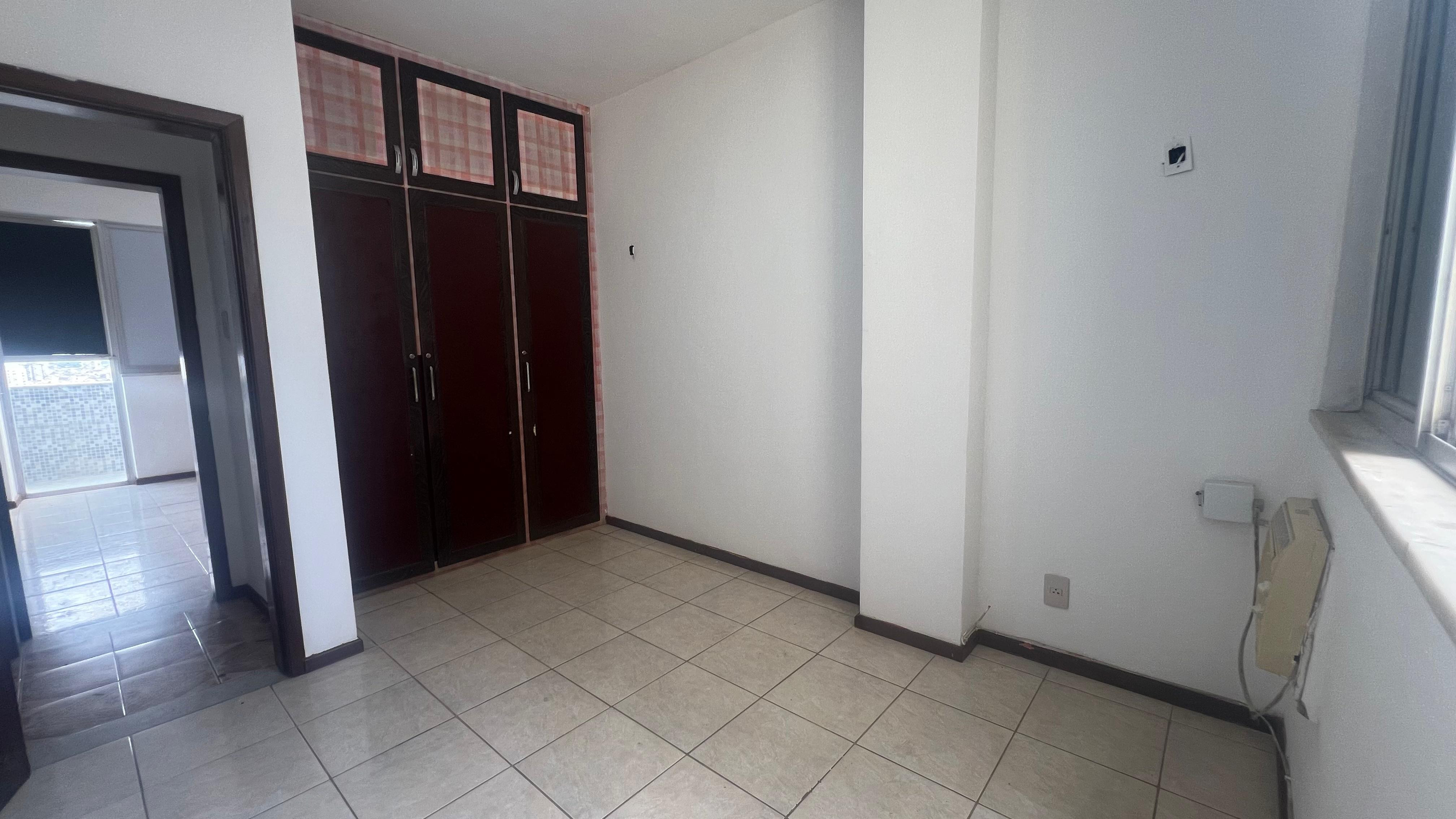 Imagens do imóveis Apartamento Á Venda E Locação Edificio Ignacio Moura Belém